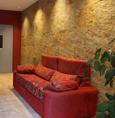 Hotel Santel San Marcos Hotel Santel San Marcos